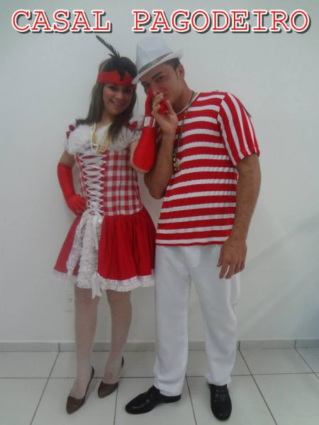 MALANDRO